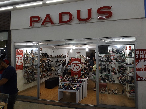 Plazapatria